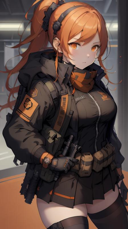 Kaala V2