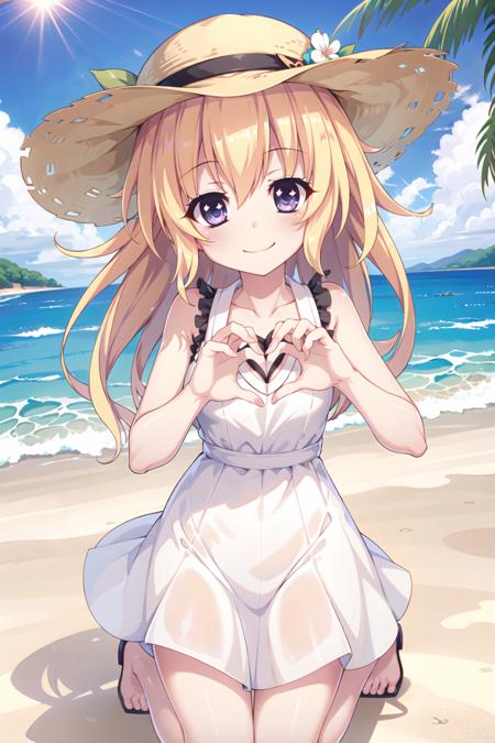 长谷川美衣/hasegawa mii from Re:Stage!版本v0.12 (ID: 112929)