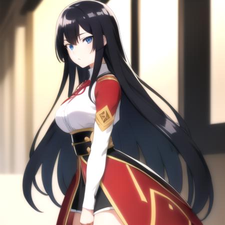 LV99　ユミエラ
