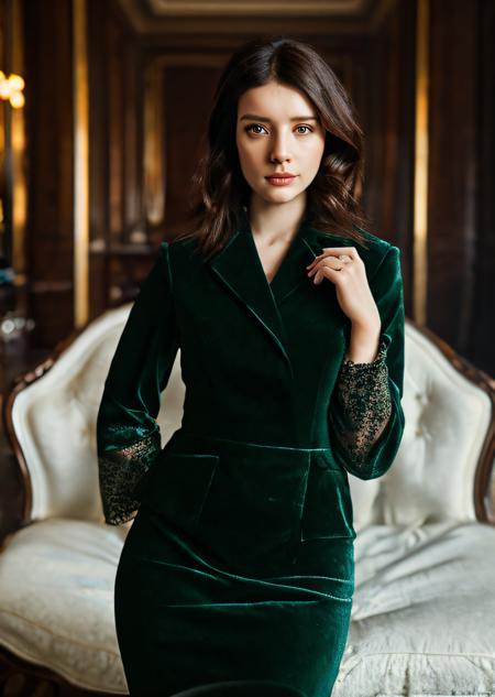 Erin M