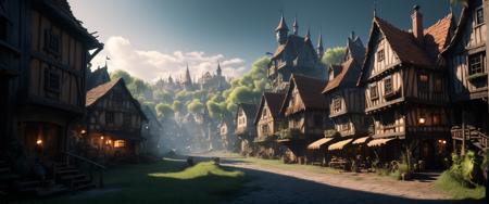 Background XL