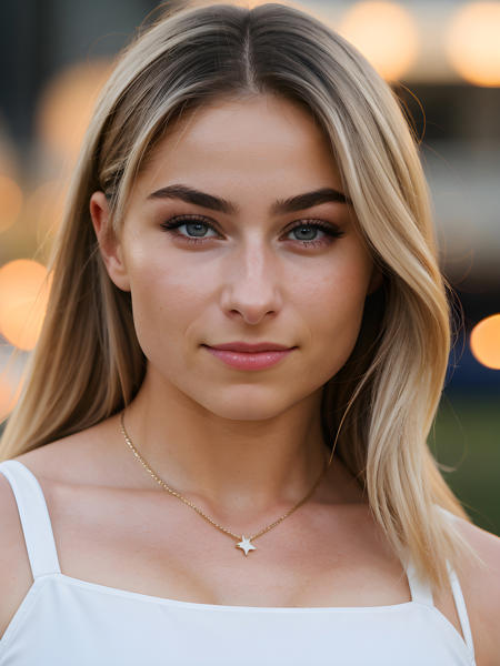 CarrieJune Anne Bowlby版本v1.0 (ID: 460143)
