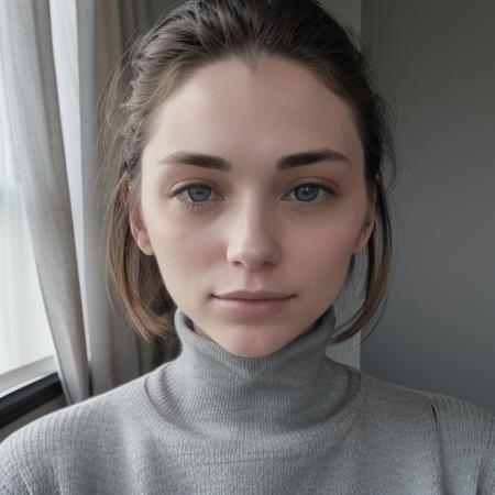 jennifervandamsel - jennifer van damsel
