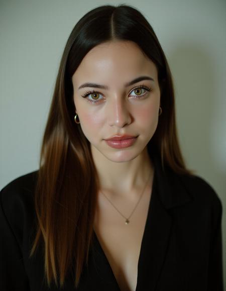Emilia Mernes版本Emilia Mernes v1.0 (ID: 1078549)