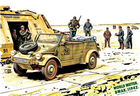 kubelwagen_flux