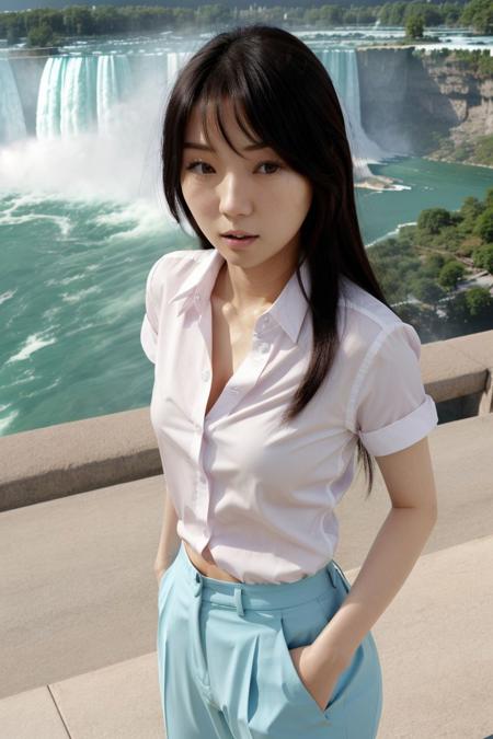 Noriko Kijima