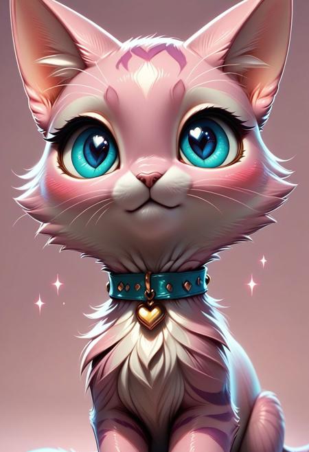 CAT - Citron Styles