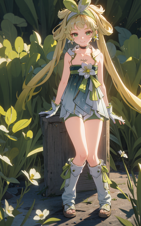 维里奈verina