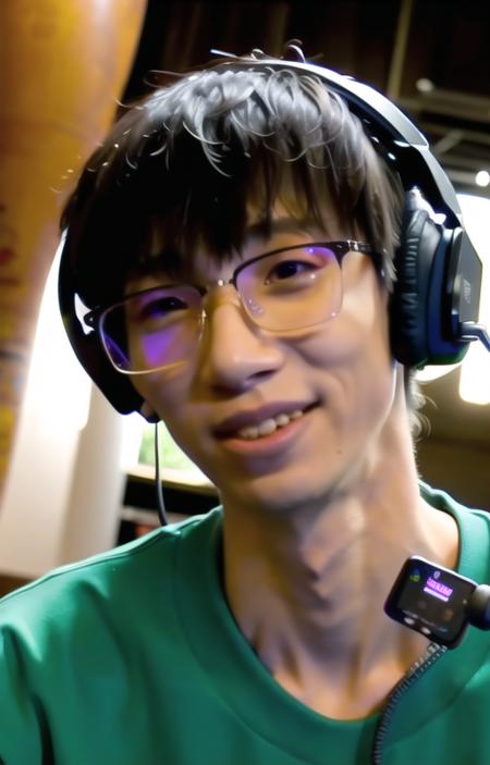飞天狙 MDY_Feiju (Apex Legends)版本v1 (ID: 18323)