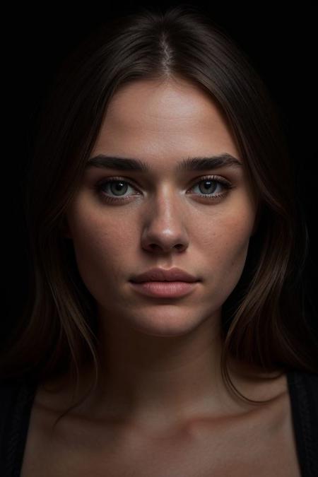 DEN_megan_guthrie