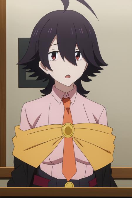 Kono Subarashii Sekai ni Bakuen wo! / この素晴らしい世界に爆焔を！ (complete pack)
