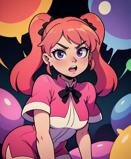 Toonify