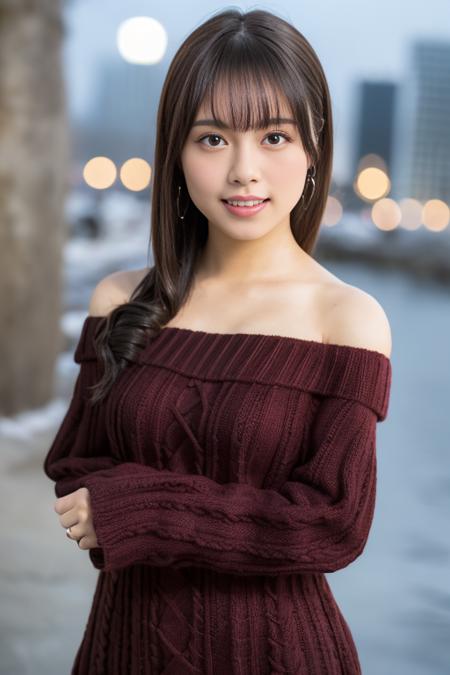 EmoriAya_VA