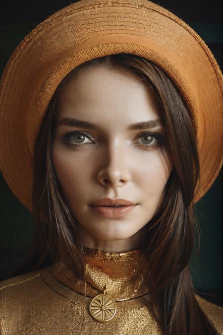 Elizaveta Boyarskaya (Елизавета Боярская)版本v2.0 (ID: 322455)