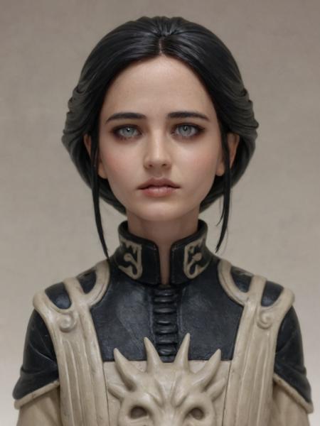 Eva Green (PONY)