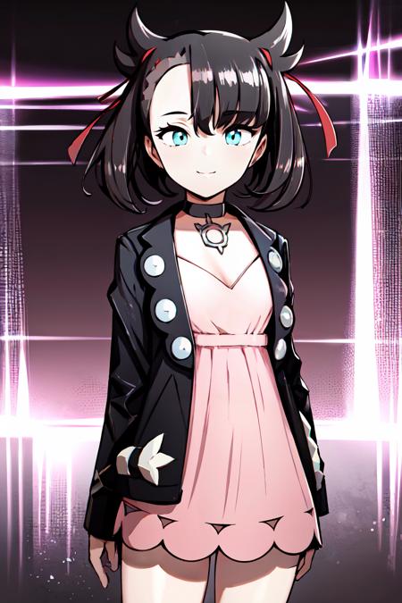Urushihara Satoshi (Artist Style)