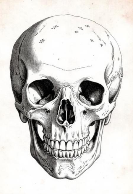 Anatomica