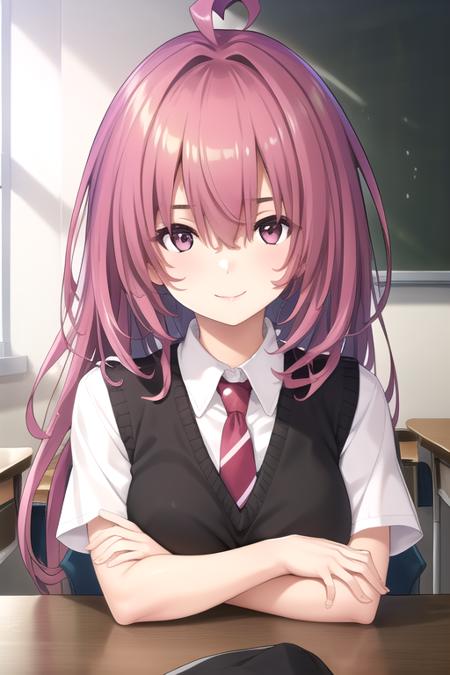 响野由加莉-响野家是色情游戏店!(Hibikino Yukari-Hibikino-san-chi wa Eroge-ya-san!)版本v1.0 (ID: 356004)