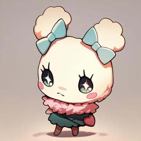 lovelitchiラブリっち版本V1 (ID: 1046714)