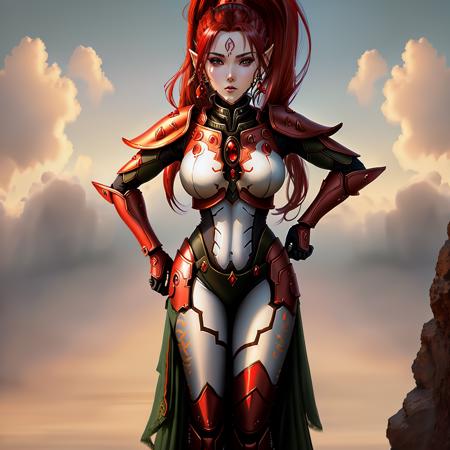 wh40k aeldari Z