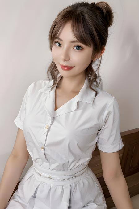 Lunaticapandora | ???? (Model/Cosplayer/Half Asian Moon Princess)