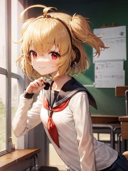 andira(granblue fantasy)