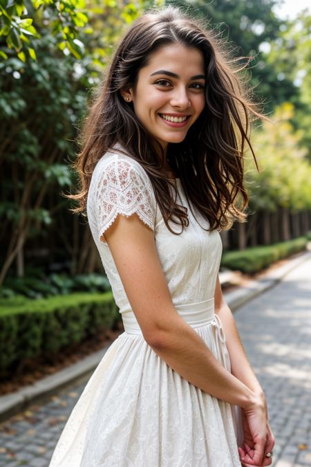 BEAUTY_BY_STABLE_YOGI
