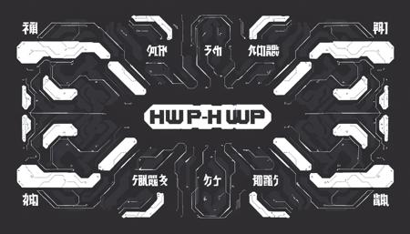 HUD