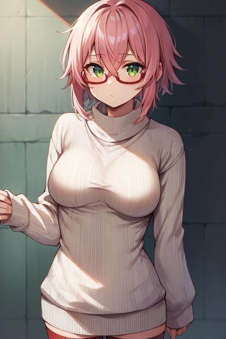 HDA_RibbedClothXL