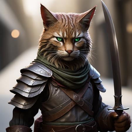 RPGTabaxiXL