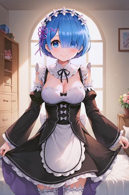 Ayamy あやみ (Artist Style) [PonyXL]版本v1.0 (ID: 432323)