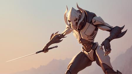 General_Grievous