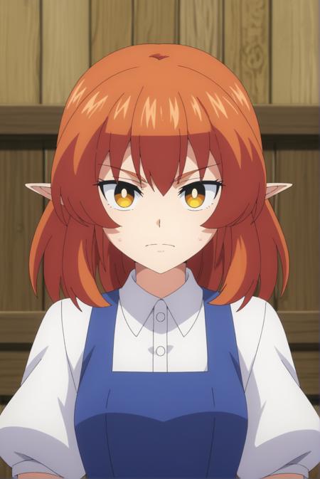 vamirio版本PDXL (ID: 579205)