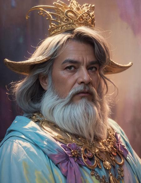 Poto photo realism
