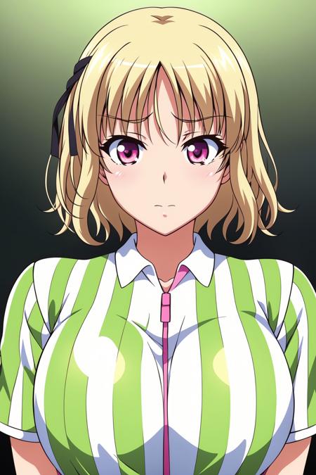 Shiori Fuyutsuki 冬月栞 | JK to Ero Konbini Tenchou JKとエロコンビニ店長版本v1.0 (ID: 686351)