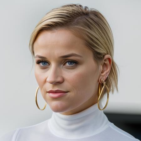 Reese Witherspoon
