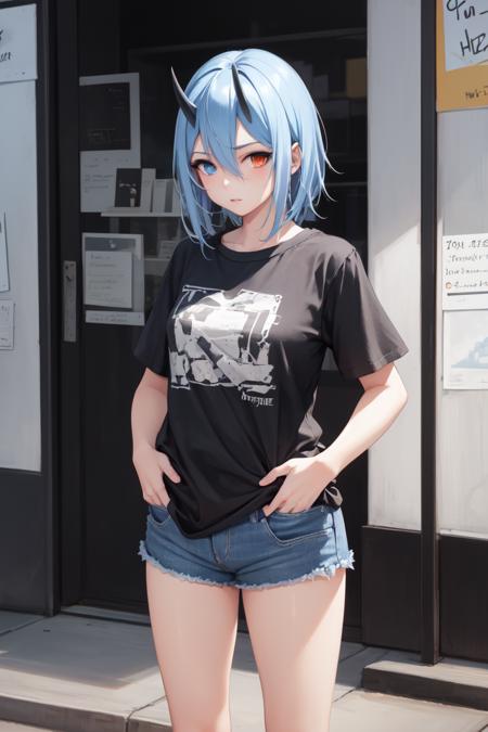 Io | Phantasy Star Online 2