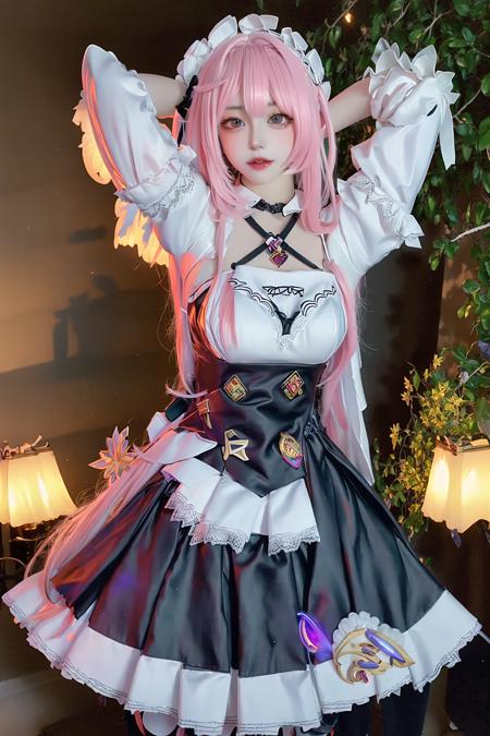 ailiii
