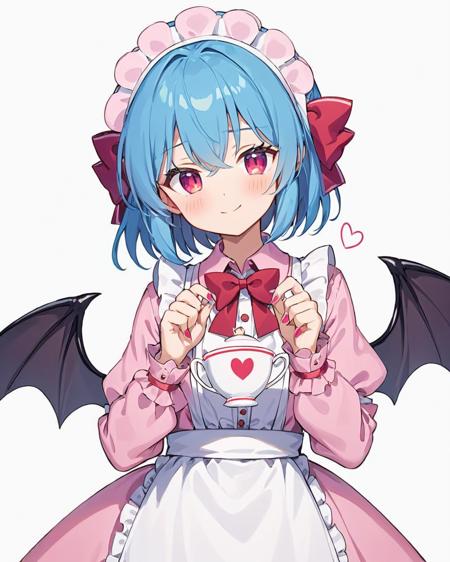 XL | touhou|东方 projcet 蕾米莉亚·斯卡蕾特/レミリア・スカーレット/Remilia Scarlet