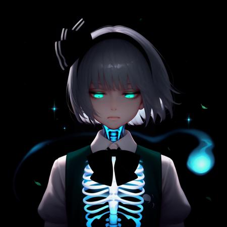 AI styles dump (Illustrious/RouWei/Noob)版本youmuanon-noobvpred0.1_v2 (ID: 1060938)