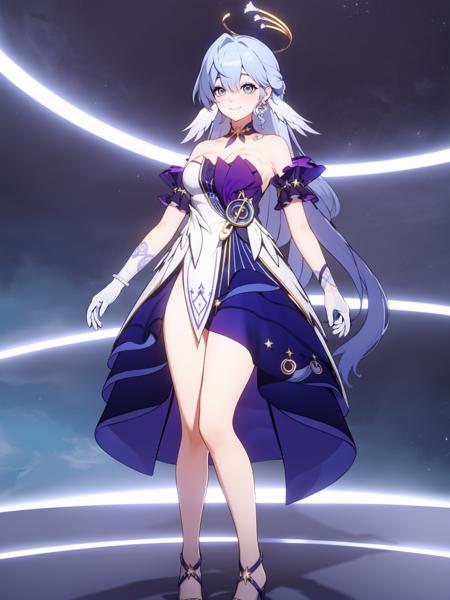 zgn_robin57lora版本v1.0 (ID: 695295)