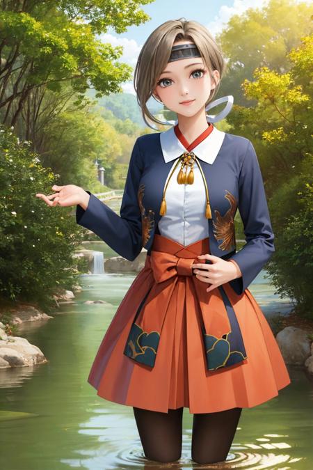 Chitose | Kantai Collection版本v1.0 (ID: 119912)
