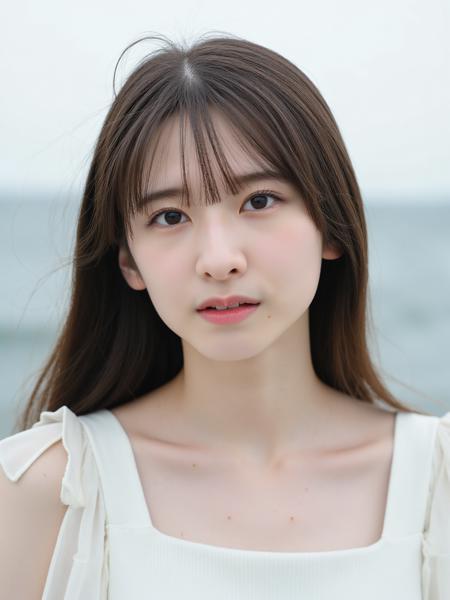 JP_idol_Sugawara_Satsuki 菅原咲月版本v1.0 (ID: 1294733)