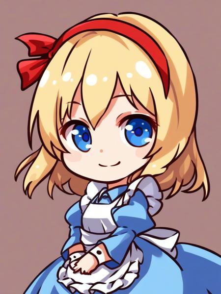 RenRen Style Chibis [Pony XL]