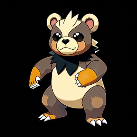 PokemonAi-Fan