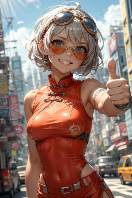 Thumbs_up 2D