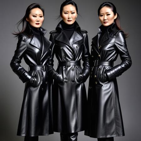 Leather202408071
