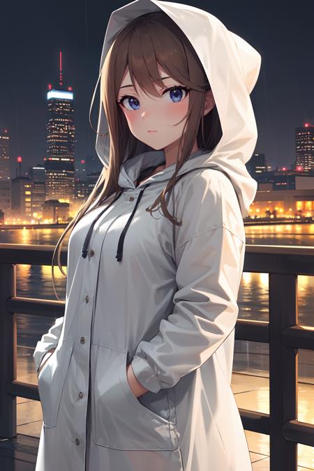 Megumi Tokoro 所恵美 | THE IDOLM@STER: Million Live! ~ Idolmaster