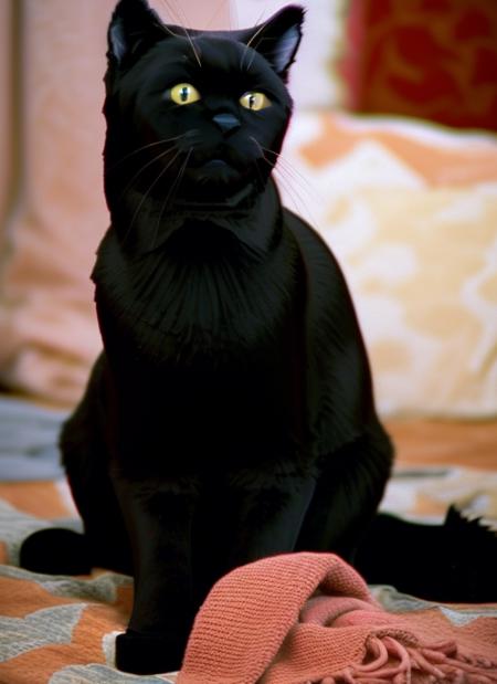 Salem Saberhagen