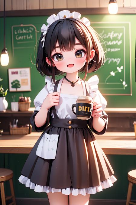 AgainMixAnime